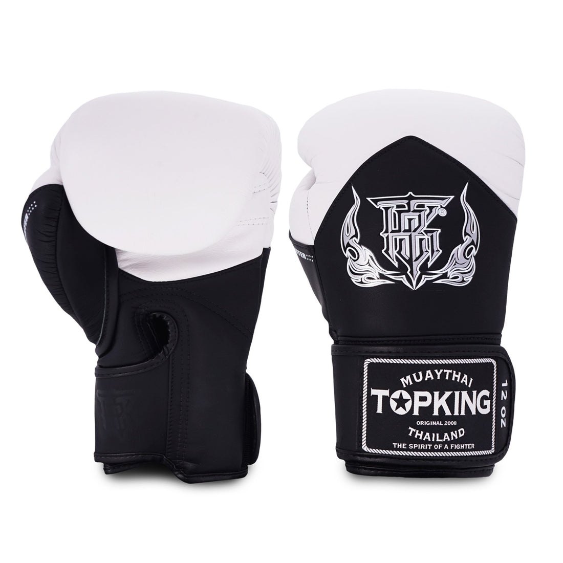 TOPKING GLOVES BLEND