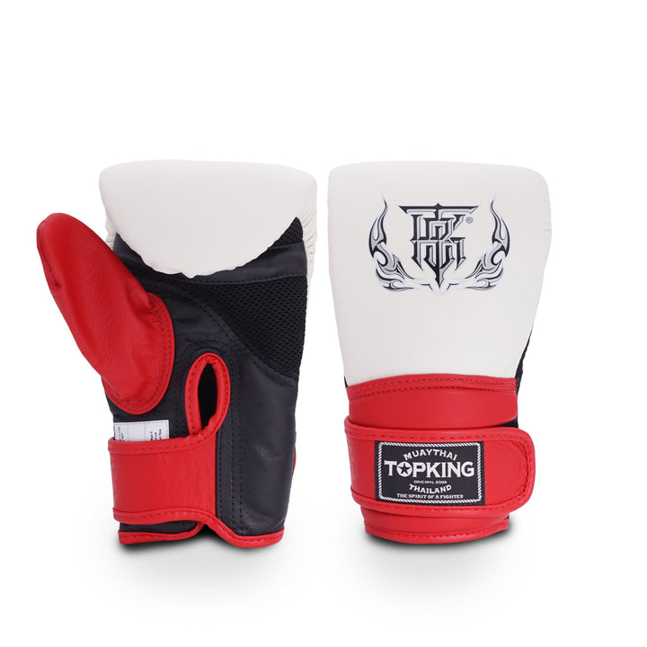 BAG MITTS AIR (CLOSED THUMB)