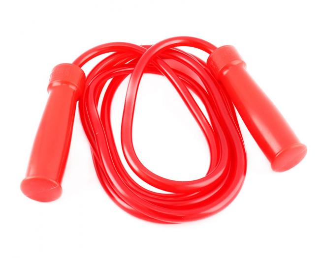 Twins Skipping Rope SR2