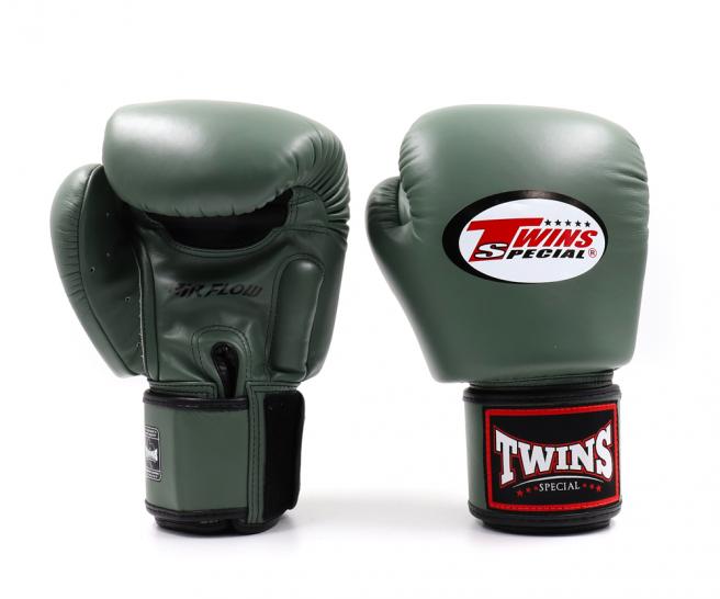 Twins Gloves BGVLA2