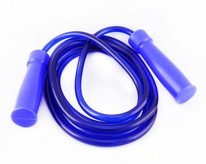 Twins Skipping Rope SR2