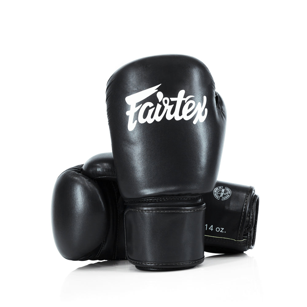 Fairtex Amateur Boxing Gloves