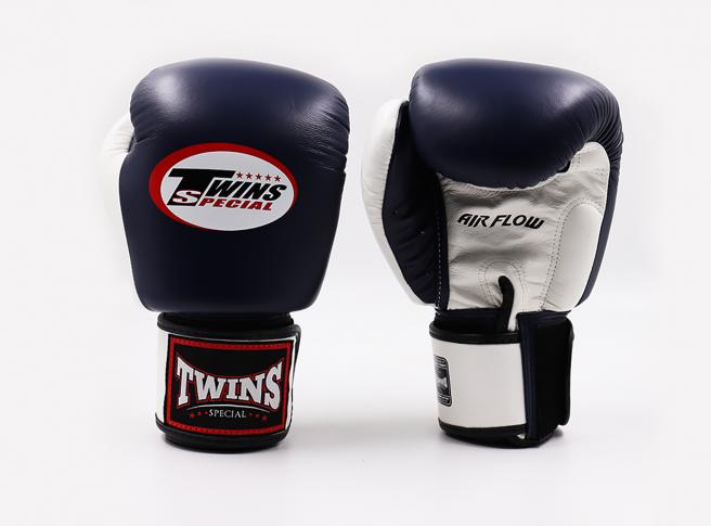 Twins Gloves BGVLA2-2T