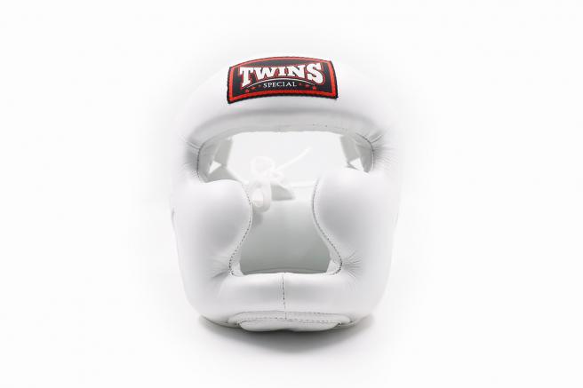 Twins Special Head Gear HGL3