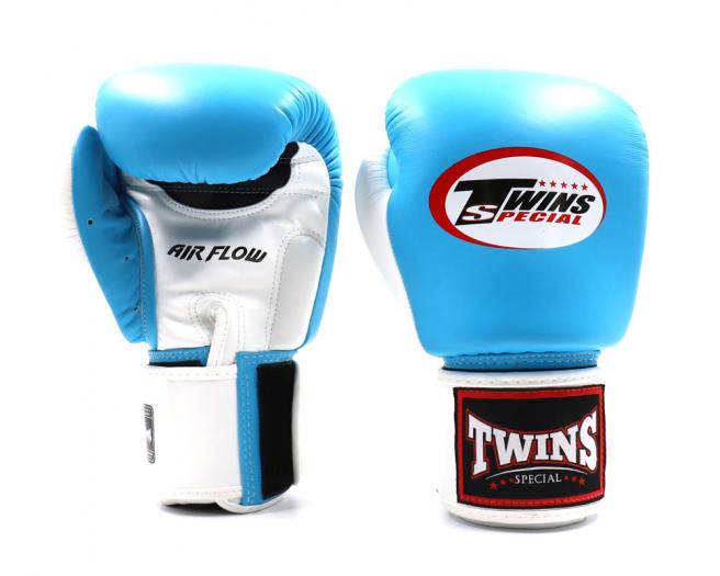 Twins Gloves BGVLA2-2T