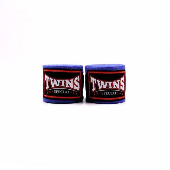 Twins CH5 are elastic hand wraps