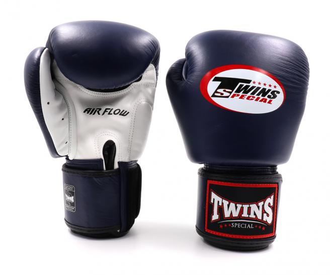 Twins Gloves BGVLA2