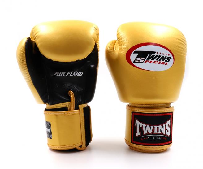 Twins Gloves BGVLA2