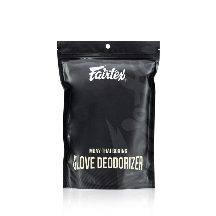 Fairtex Boxing Glove Deodorizer