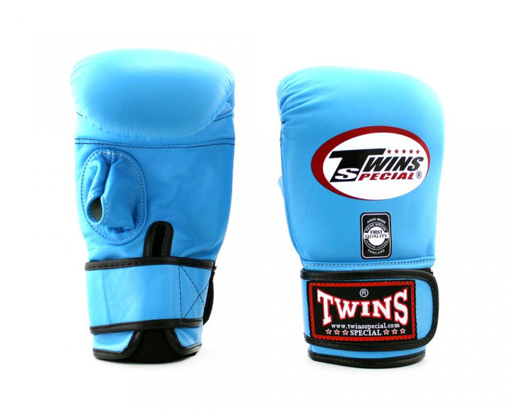 Twins Special Bag Gloves TBGL3H