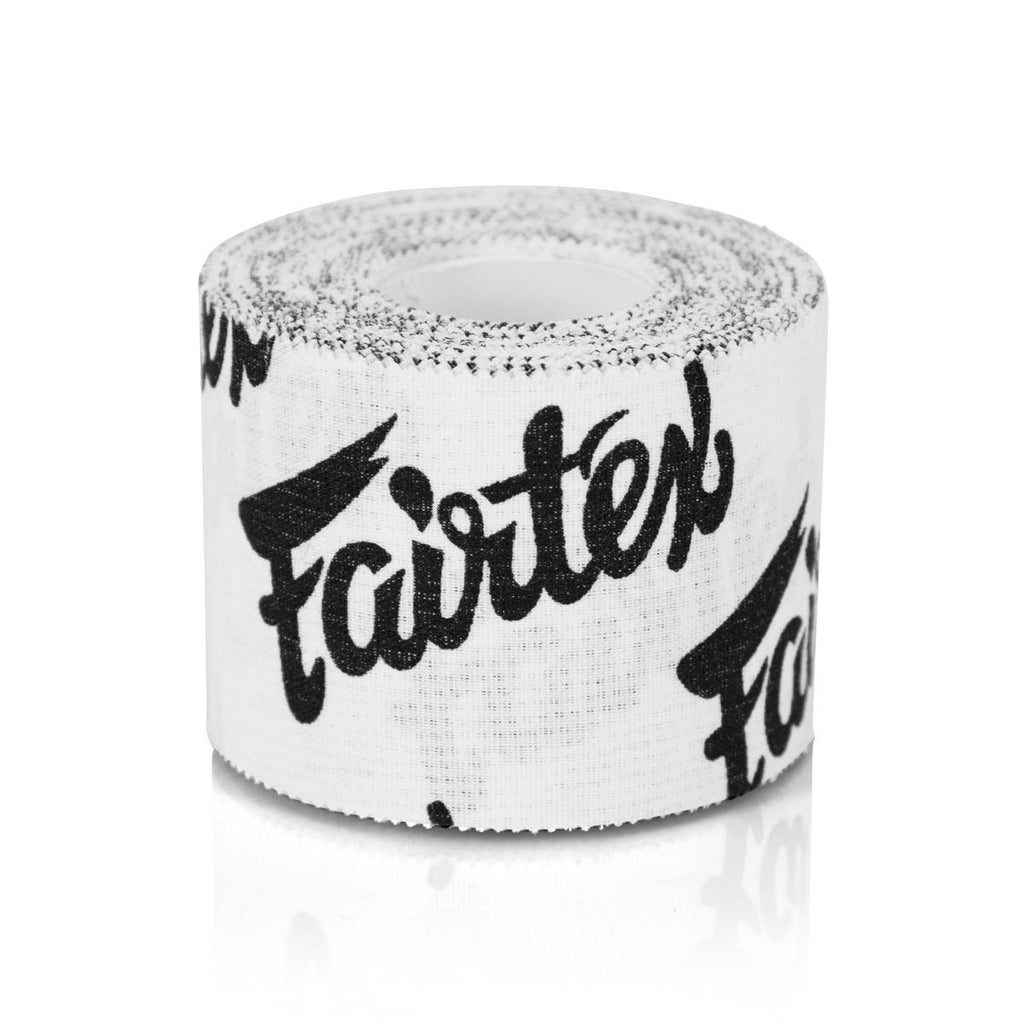 Boxing Tape